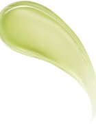 Dr. Jart+ Cicapair™ So Soothing Treatment lokální péče neutralizující zarudnutí 30 ml