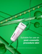 Dr. Jart+ Cicapair™ So Soothing Treatment lokální péče neutralizující zarudnutí 30 ml