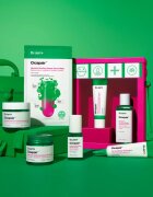Dr. Jart+ Cicapair™ So Soothing Treatment lokální péče neutralizující zarudnutí 30 ml