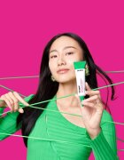 Dr. Jart+ Cicapair™ So Soothing Treatment lokální péče neutralizující zarudnutí 30 ml