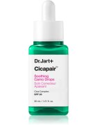Dr. Jart+ Cicapair™ Soothing Camo Drops lehký tónovací fluid SPF 20 30 ml