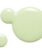 Dr. Jart+ Cicapair™ Soothing Camo Drops lehký tónovací fluid SPF 20 30 ml