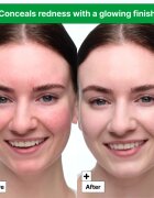 Dr. Jart+ Cicapair™ Soothing Camo Drops lehký tónovací fluid SPF 20 30 ml
