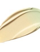 Dr. Jart+ Cicapair™ Soothing Color Correcting Treatment SPF 30 intenzivní krém redukující začervenání pleti SPF 30 15 ml
