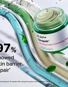 Dr. Jart+ Cicapair™ Soothing Color Correcting Treatment SPF 30 intenzivní krém redukující začervenání pleti SPF 30 30 ml