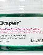 Dr. Jart+ Cicapair™ Tiger Grass Color Correcting Treatment intenzivní krém redukující začervenání pleti 30 ml