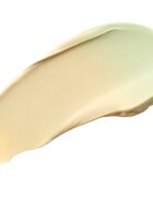 Dr. Jart+ Cicapair™ Tiger Grass Color Correcting Treatment intenzivní krém redukující začervenání pleti 30 ml