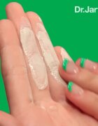 Dr. Jart+ Cicapair™ Tiger Grass Color Correcting Treatment intenzivní krém redukující začervenání pleti 30 ml