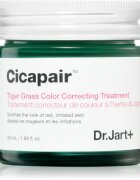 Dr. Jart+ Cicapair™ Tiger Grass Color Correcting Treatment intenzivní krém redukující začervenání pleti 50 ml