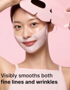 Dr. Jart+ Cryo Rubber™ Firming Mask intenzivní hydrogelová maska pro zpevnění pleti 40 g