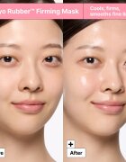 Dr. Jart+ Cryo Rubber™ Firming Mask intenzivní hydrogelová maska pro zpevnění pleti 40 g
