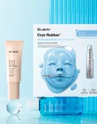 Dr. Jart+ Cryo Rubber™ Moisture Mask intenzivní hydrogelová maska s hydratačním účinkem 40 g