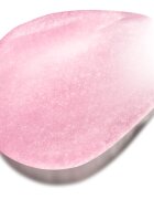 Dr. Jart+ Cryo Sorbet Icy Facial Mask hydratační maska s chladivým účinkem 3.06 g