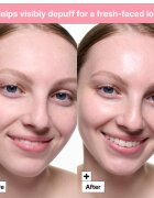 Dr. Jart+ Cryo Sorbet Icy Facial Mask hydratační maska s chladivým účinkem 3.06 g
