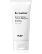 Dr. Jart+ Dermaclear™ Cleansing Foam hloubkově čisticí pěna 120 ml