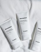 Dr. Jart+ Dermaclear™ Cleansing Foam hloubkově čisticí pěna 120 ml