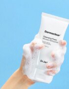 Dr. Jart+ Dermaclear™ Cleansing Foam hloubkově čisticí pěna 120 ml