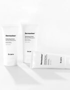 Dr. Jart+ Dermaclear™ Cleansing Foam hloubkově čisticí pěna 120 ml