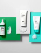 Dr. Jart+ Dermaclear™ Cleansing Foam hloubkově čisticí pěna 120 ml