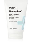 Dr. Jart+ Dermaclear™ Exfoliating Cleanser exfoliační čisticí gel 100 ml