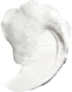 Dr. Jart+ Dermaclear™ Exfoliating Cleanser exfoliační čisticí gel 100 ml