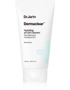 Dr. Jart+ Dermaclear™ Hydrating pH Gel Cleanser hydratační čisticí gel 150 ml
