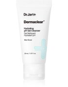Dr. Jart+ Dermaclear™ Hydrating pH Gel Cleanser hydratační čisticí gel 30 ml