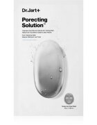 Dr. Jart+ Dermask™ Porecting Solution čisticí maska s aktivním uhlím 28 g