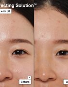 Dr. Jart+ Dermask™ Porecting Solution čisticí maska s aktivním uhlím 28 g