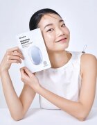 Dr. Jart+ Dermask™ Porecting Solution čisticí maska s aktivním uhlím 28 g