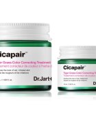 Dr. Jart+ Dr.Jart+ Bundles Cicapair Tiger Grass Color Correcting Treatment výhodné balení