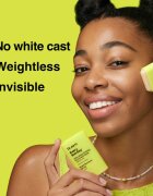 Dr. Jart+ Every Sun Day™ Ultra-Sheer Priming Sunscreen Stick SPF30 opalovací krém v tyčince SPF 30 19 g
