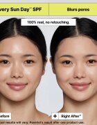 Dr. Jart+ Every Sun Day™ Ultra-Sheer Priming Sunscreen Stick SPF30 opalovací krém v tyčince SPF 30 19 g