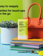 Dr. Jart+ Every Sun Day™ Ultra-Sheer Priming Sunscreen Stick SPF30 opalovací krém v tyčince SPF 30 19 g