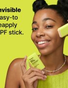 Dr. Jart+ Every Sun Day™ Ultra-Sheer Priming Sunscreen Stick SPF50 opalovací krém v tyčince 19 g