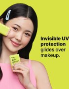 Dr. Jart+ Every Sun Day™ Ultra-Sheer Priming Sunscreen Stick SPF50 opalovací krém v tyčince 19 g