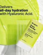 Dr. Jart+ Every Sun Day™ Ultra-Sheer Priming Sunscreen Stick SPF50 opalovací krém v tyčince 19 g