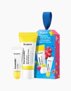 Dr. Jart+ Holiday Ceramidin Face & Lip Duo dárková sada