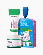Dr. Jart+ Holiday Cicapair Calm & Correct Duo dárková sada