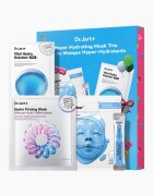 Dr. Jart+ Holiday Hyper Hydrating Mask Trio dárková sada