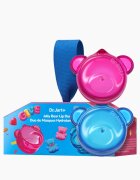 Dr. Jart+ Holiday Jelly Bear Lip Duo dárková sada