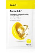 Dr. Jart+ Hydrating & Soothing Mask Kit dárková sada
