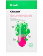 Dr. Jart+ Hydrating & Soothing Mask Kit dárková sada