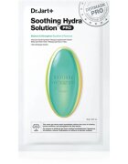 Dr. Jart+ Hydrating & Soothing Mask Kit dárková sada