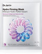 Dr. Jart+ Hydro Firming Mask hydrogelová maska se zpevňujícím účinkem 30 g