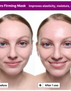 Dr. Jart+ Hydro Firming Mask hydrogelová maska se zpevňujícím účinkem 30 g