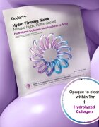 Dr. Jart+ Hydro Firming Mask hydrogelová maska se zpevňujícím účinkem 30 g