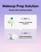Dr. Jart+ Hydro Firming Mask hydrogelová maska se zpevňujícím účinkem 30 g