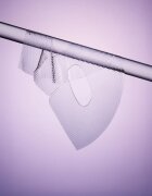 Dr. Jart+ Hydro Firming Mask hydrogelová maska se zpevňujícím účinkem 30 g