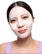 Dr. Jart+ Hydro Firming Mask hydrogelová maska se zpevňujícím účinkem 30 g